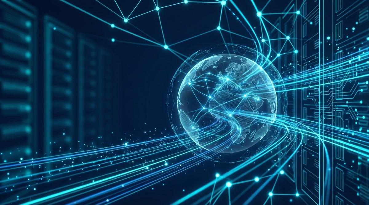 今连加速器全球网络加速